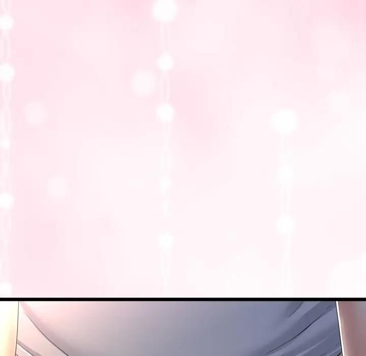 与初恋的以外同居第61話