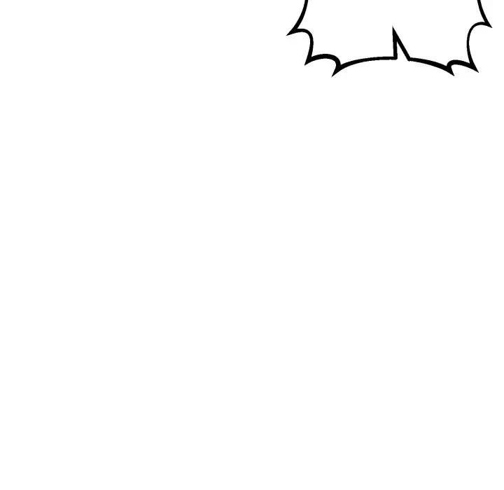 与初恋的以外同居第61話