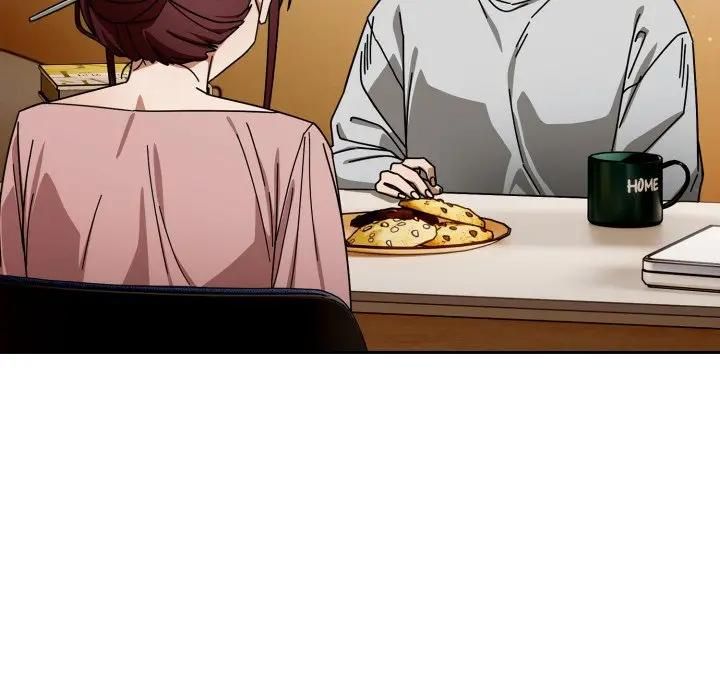 调教开关：第二季第32話