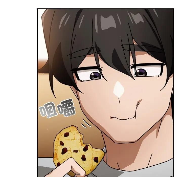 调教开关：第二季第32話