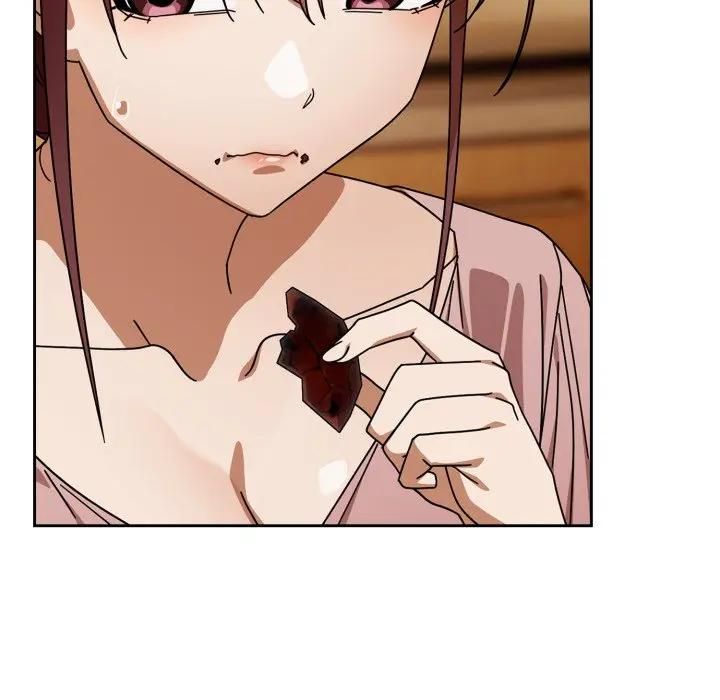 调教开关：第二季第32話