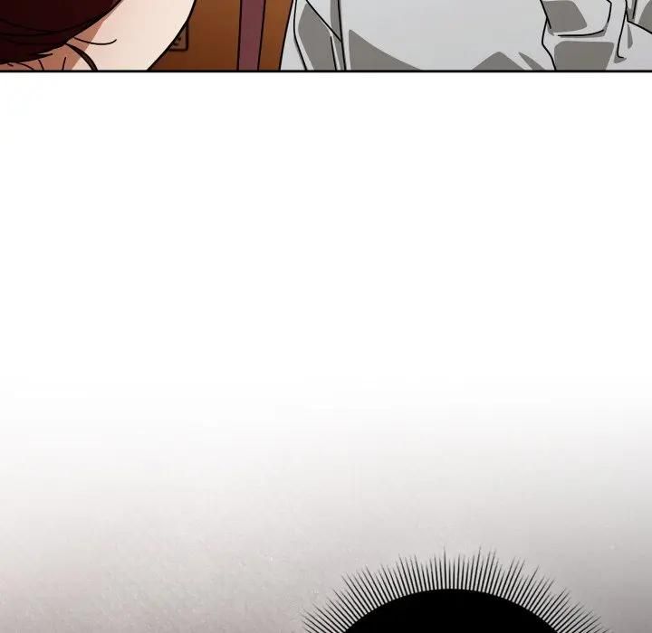 调教开关：第二季第32話