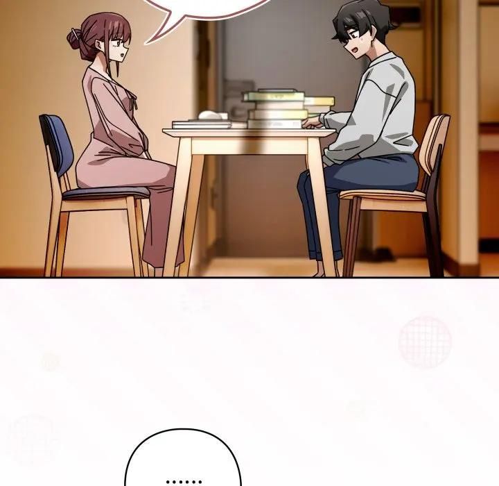 调教开关：第二季第32話