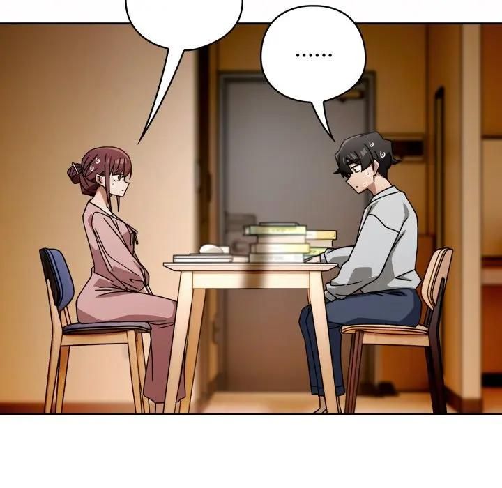 调教开关：第二季第32話