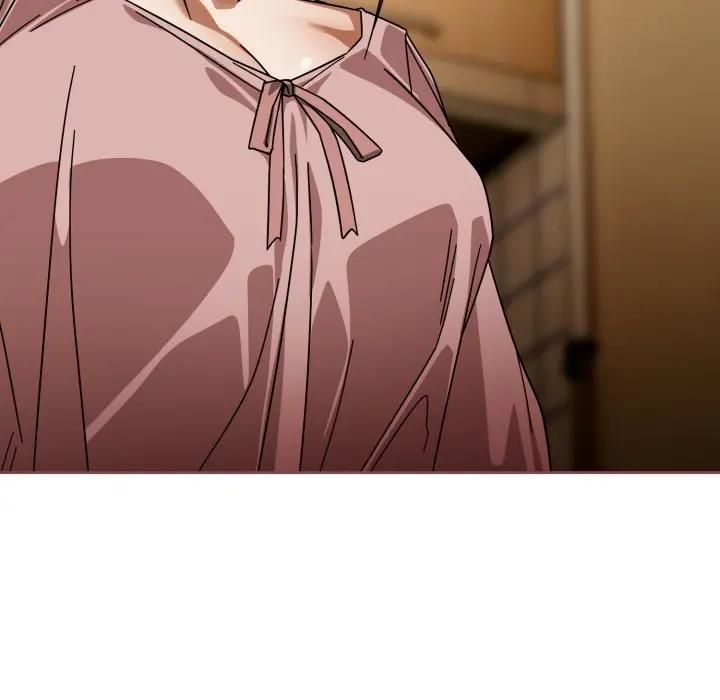 调教开关：第二季第32話