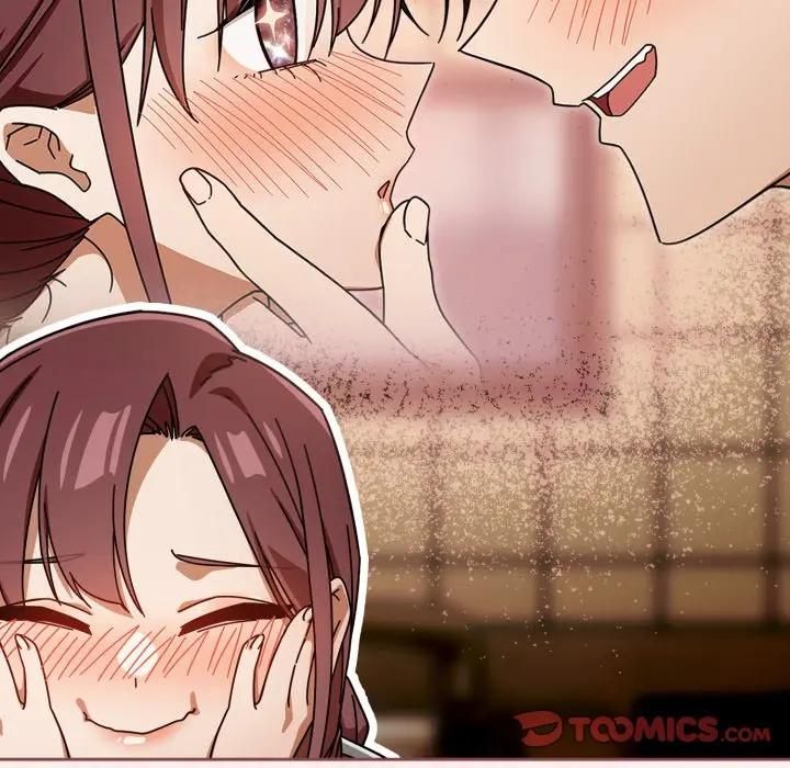 调教开关：第二季第32話