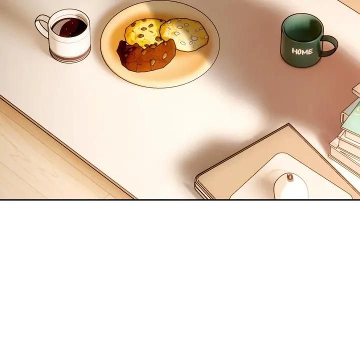 调教开关：第二季第32話