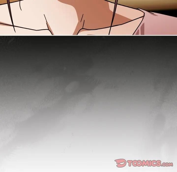 调教开关：第二季第32話