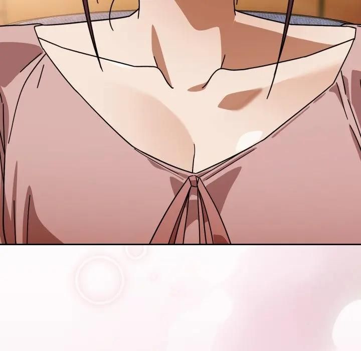 调教开关：第二季第32話