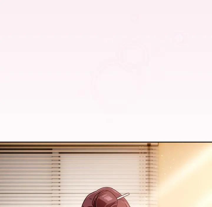 调教开关：第二季第32話