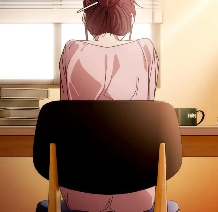 调教开关：第二季第32話