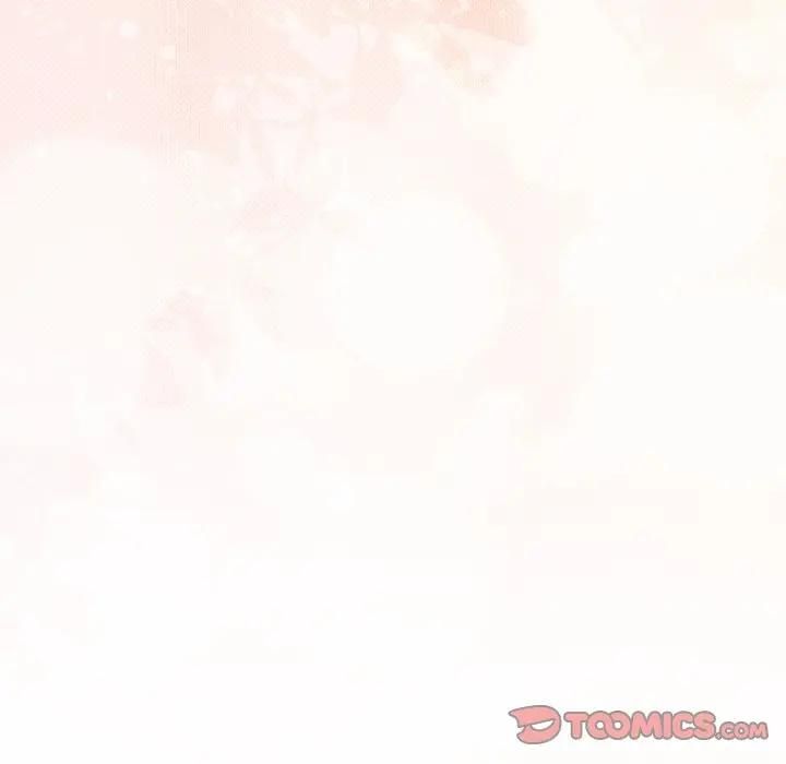 调教开关：第二季第32話