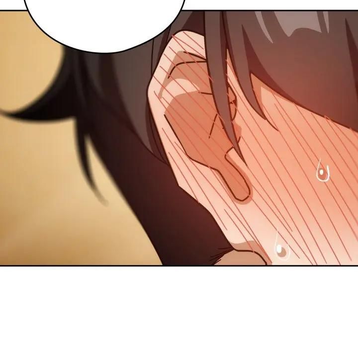 调教开关：第二季第32話