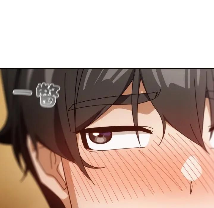 调教开关：第二季第32話