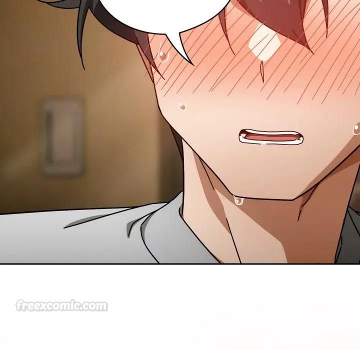 调教开关：第二季第32話