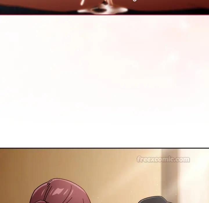 调教开关：第二季第32話