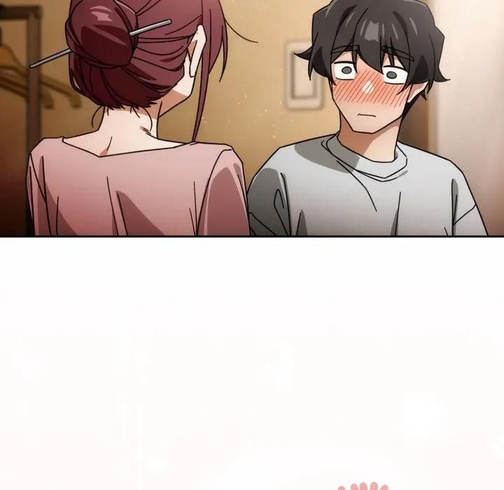 调教开关：第二季第32話