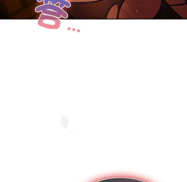 男人稀缺的异世界第30話