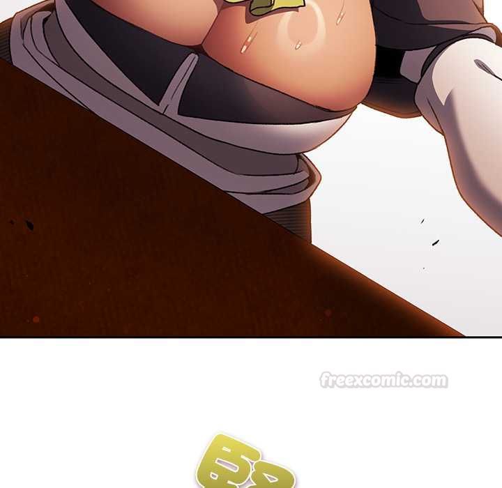 男人稀缺的异世界第30話