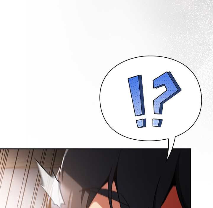 男人稀缺的异世界第30話