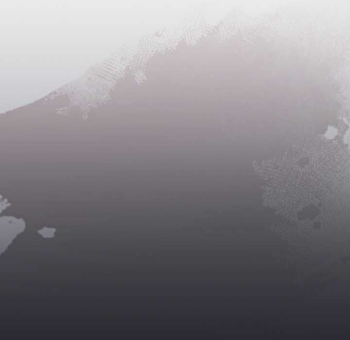 男人稀缺的异世界第30話