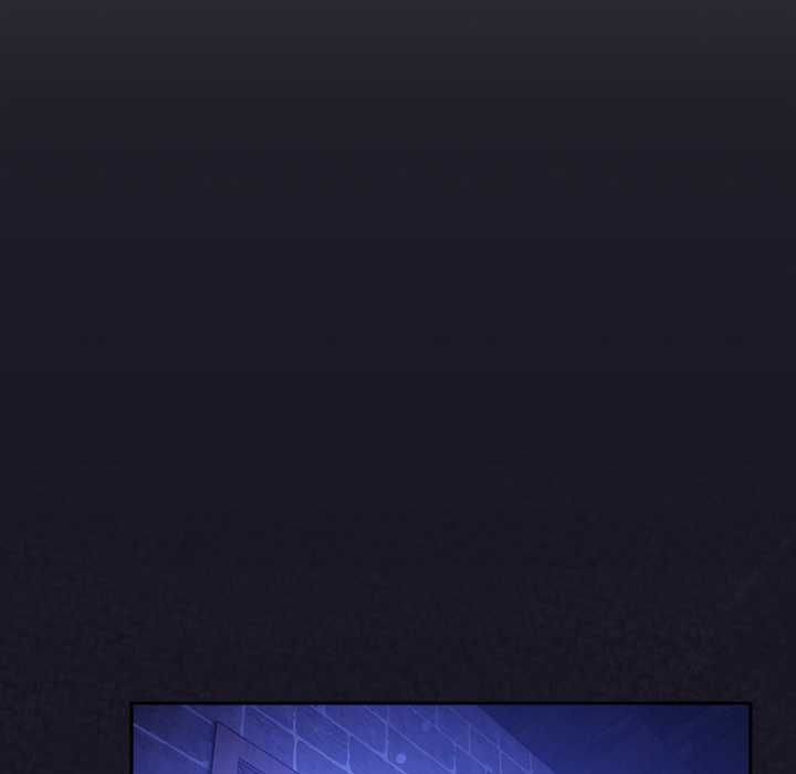 男人稀缺的异世界第30話