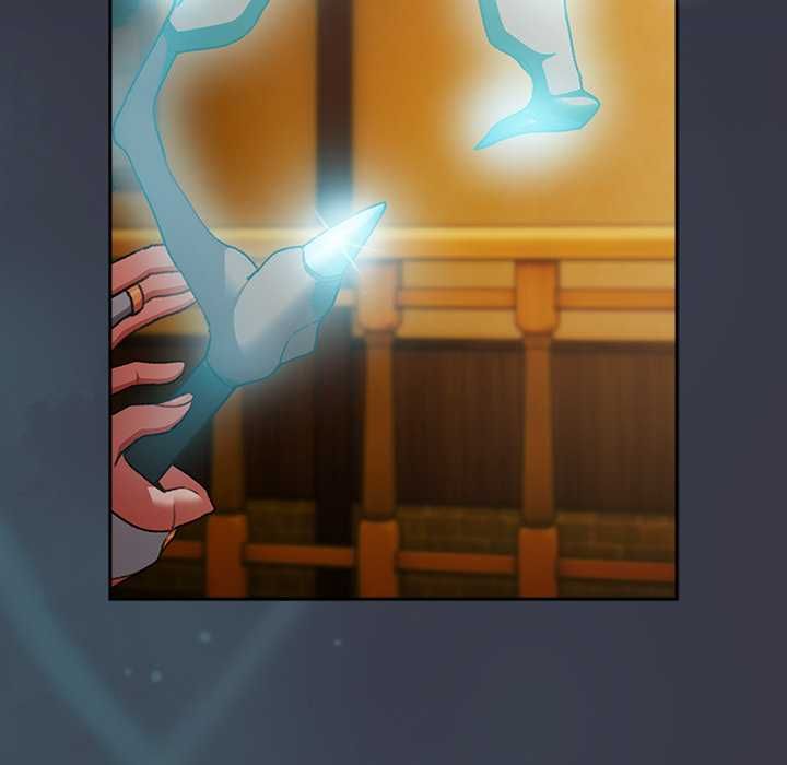 男人稀缺的异世界第30話