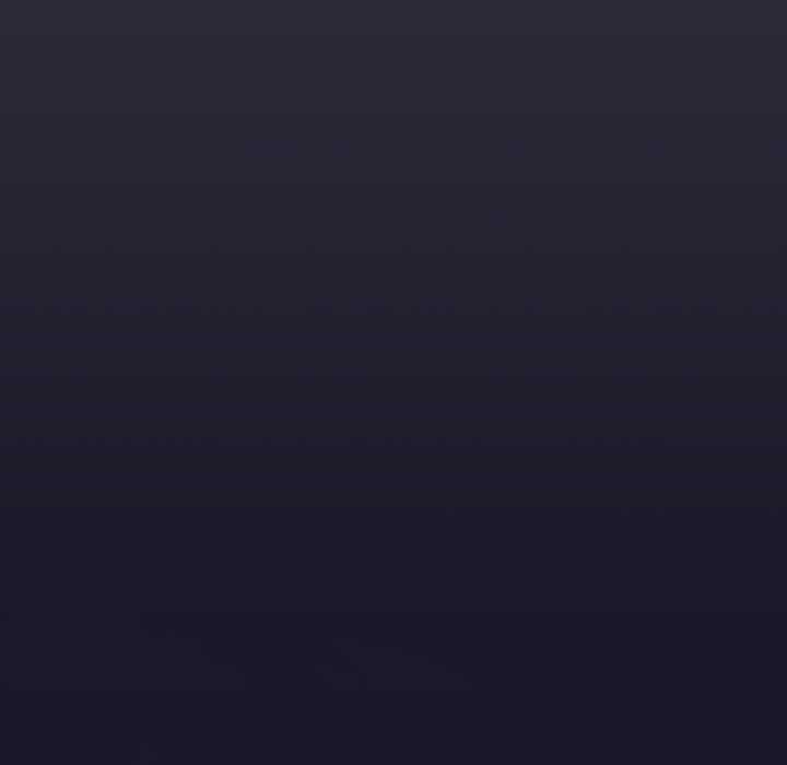 男人稀缺的异世界第30話