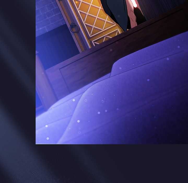 男人稀缺的异世界第30話