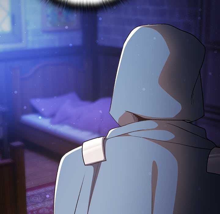 男人稀缺的异世界第30話