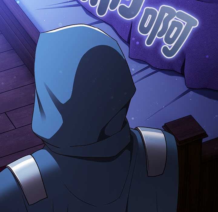 男人稀缺的异世界第30話