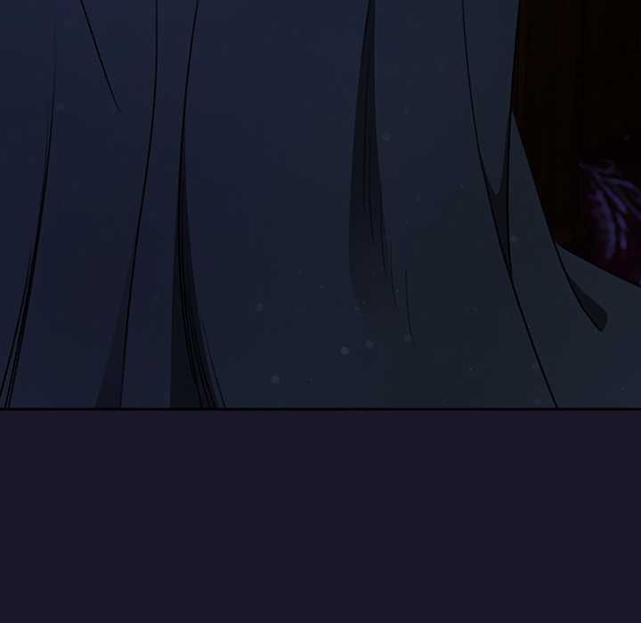 男人稀缺的异世界第30話