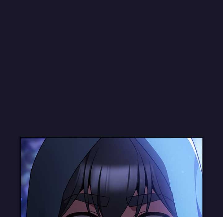 男人稀缺的异世界第30話