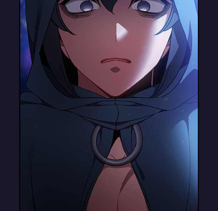 男人稀缺的异世界第30話