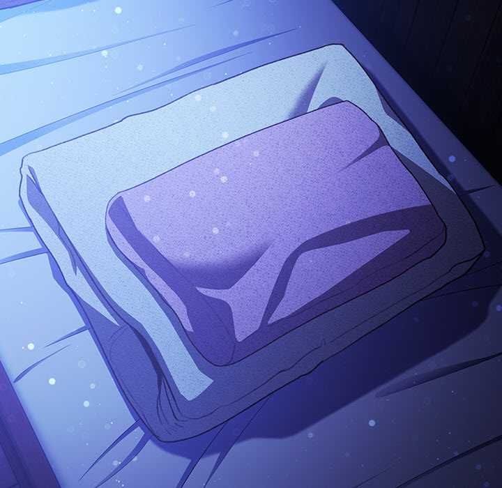 男人稀缺的异世界第30話