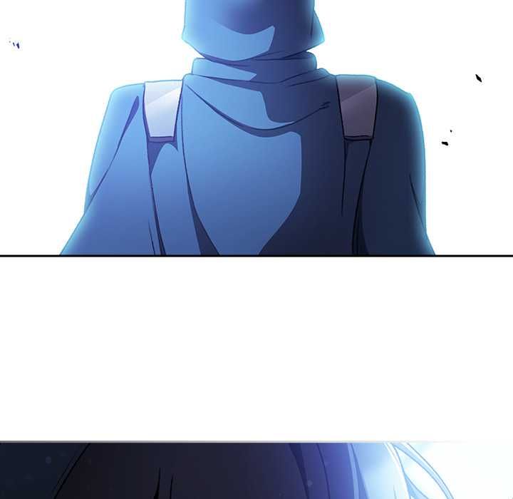 男人稀缺的异世界第30話