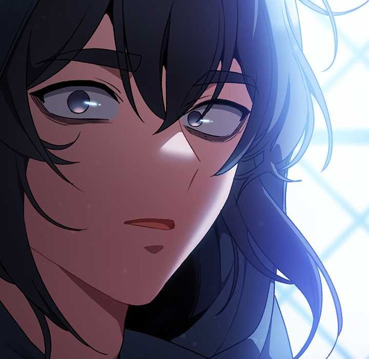 男人稀缺的异世界第30話