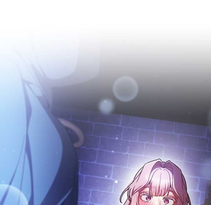 男人稀缺的异世界第30話