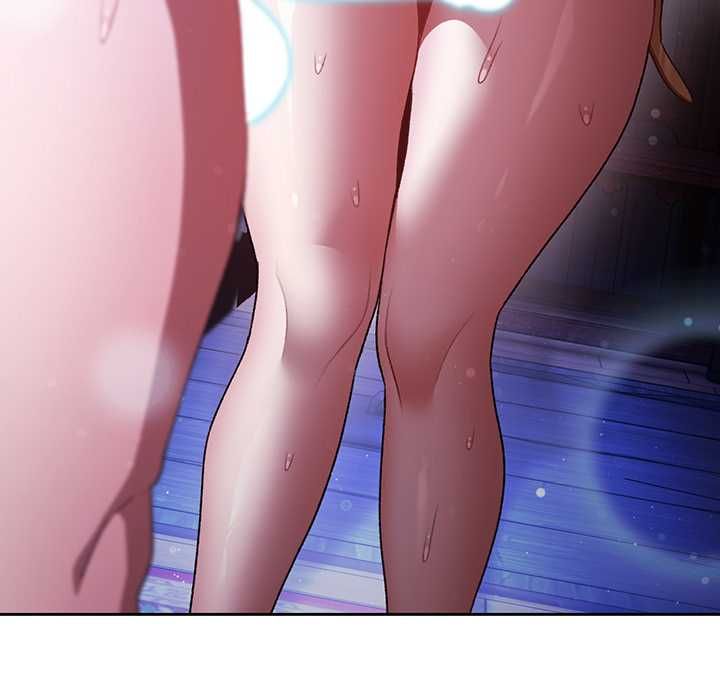 男人稀缺的异世界第30話