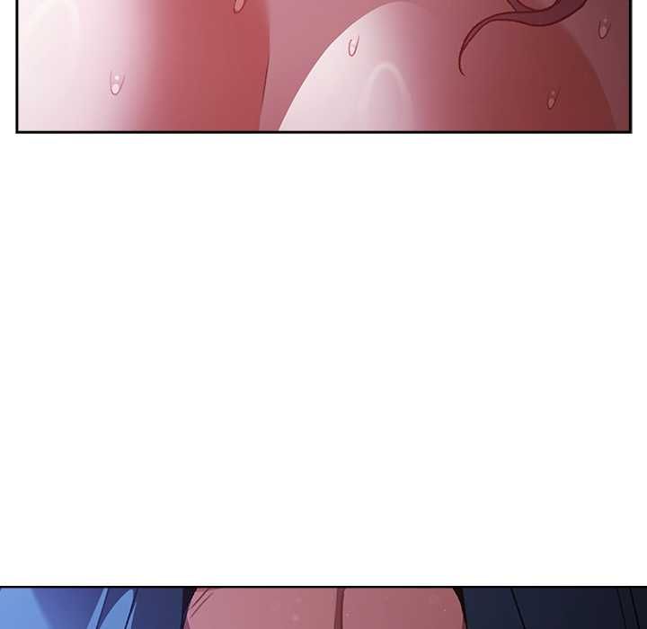 男人稀缺的异世界第30話