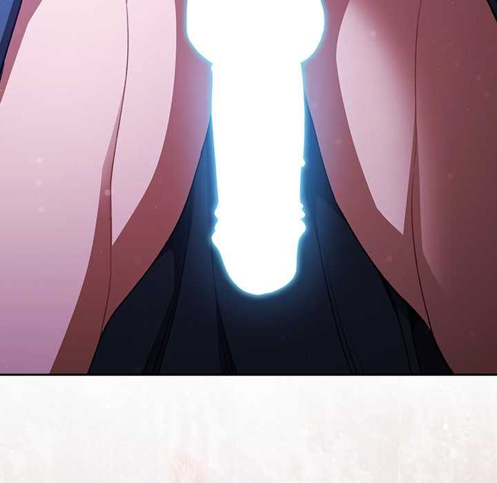 男人稀缺的异世界第30話