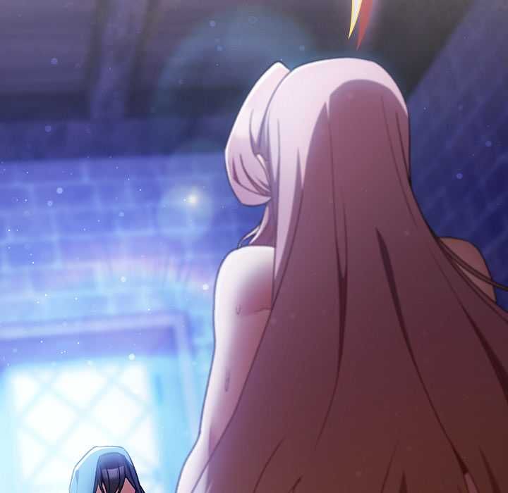 男人稀缺的异世界第30話