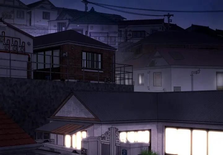 悖岛审判第23話