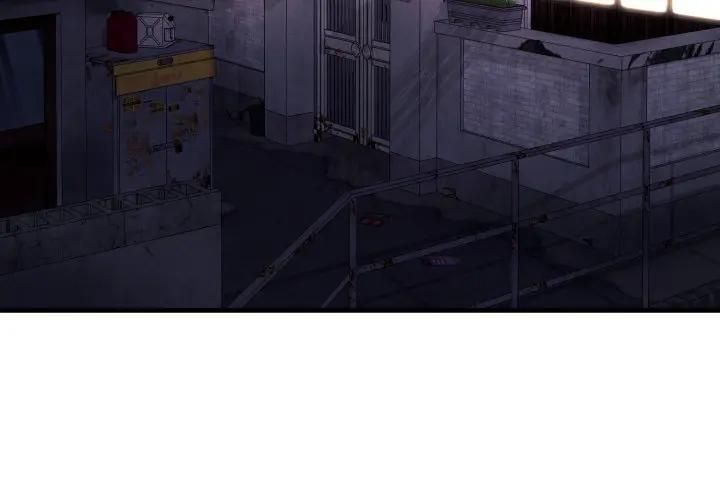 悖岛审判第23話