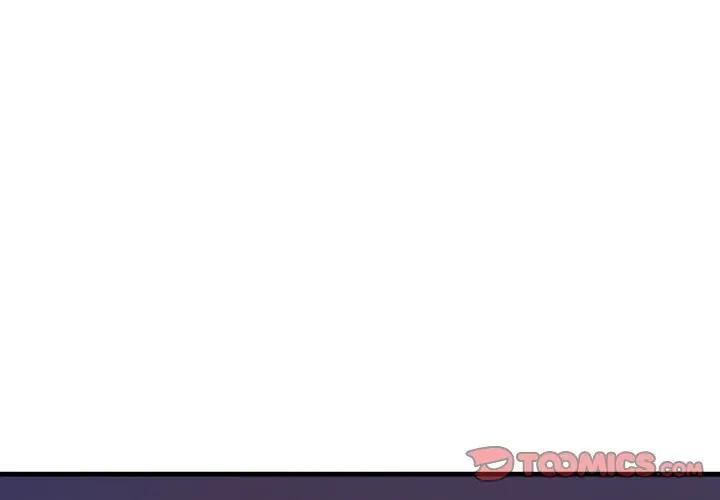 悖岛审判第23話