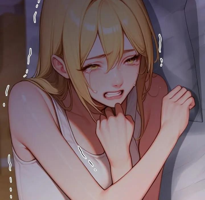 悖岛审判第23話