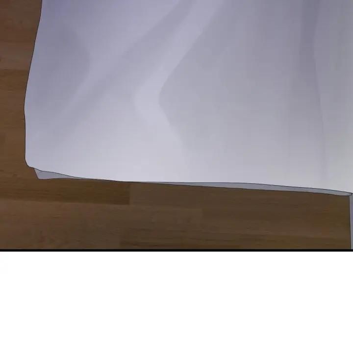 悖岛审判第23話