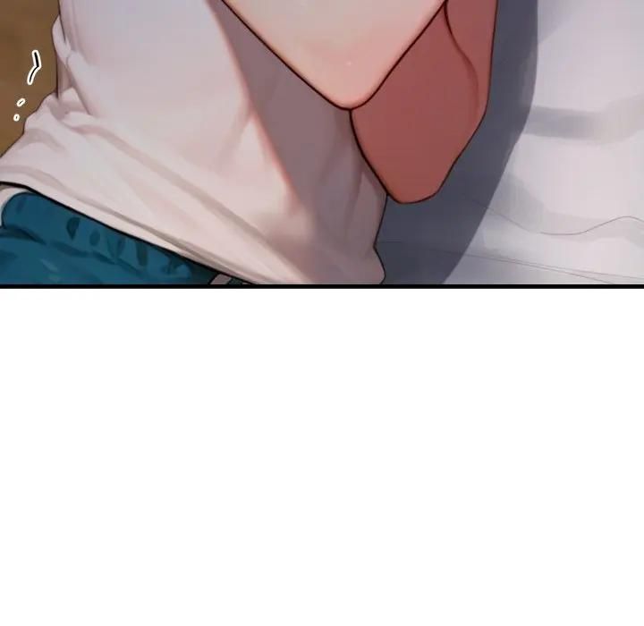 悖岛审判第23話