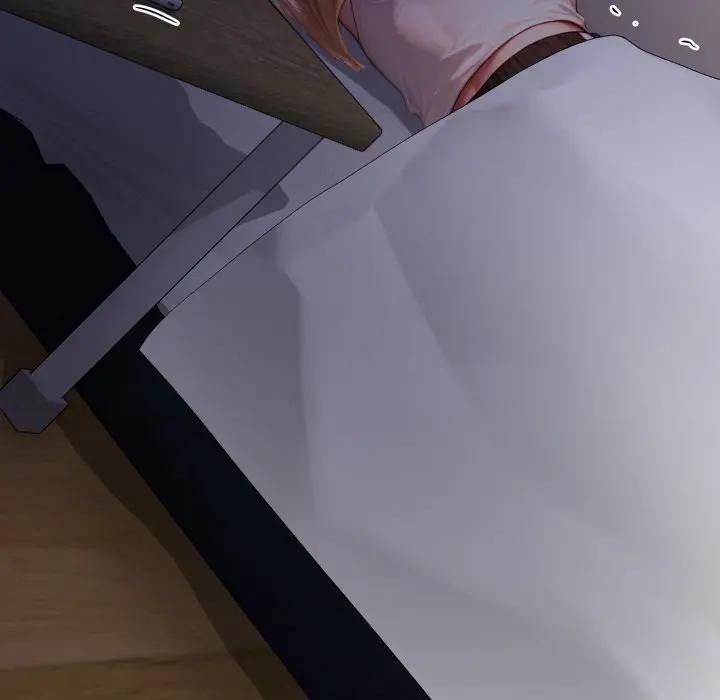 悖岛审判第23話