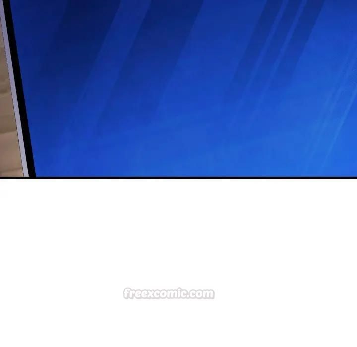 悖岛审判第23話